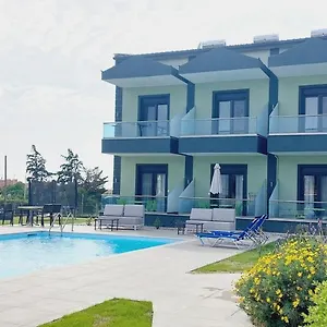 vizitați hotelul