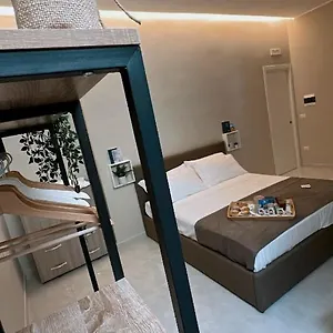 vizitați hotelul