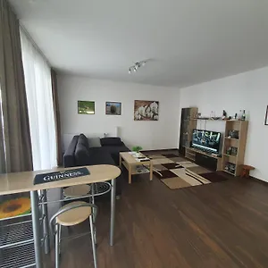 vizitați hotelul