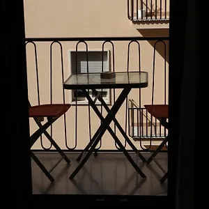 vizitați hotelul