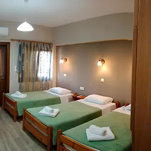 vizitați hotelul