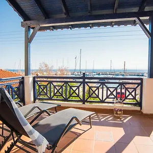 vizitați hotelul